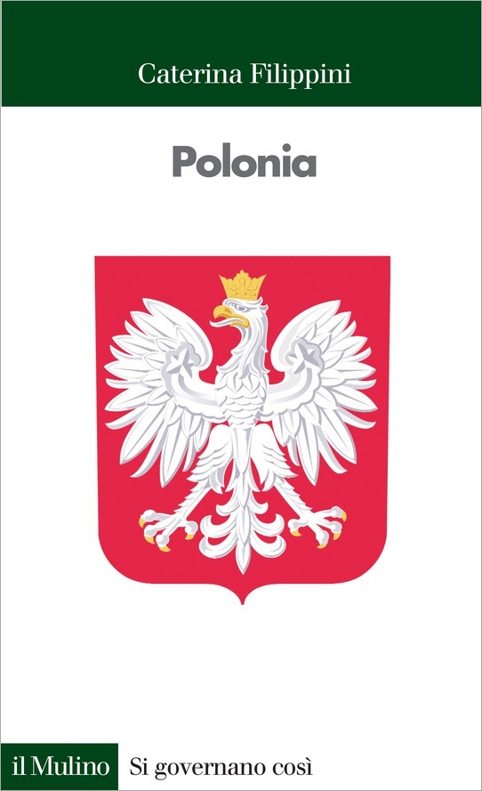 Polonia