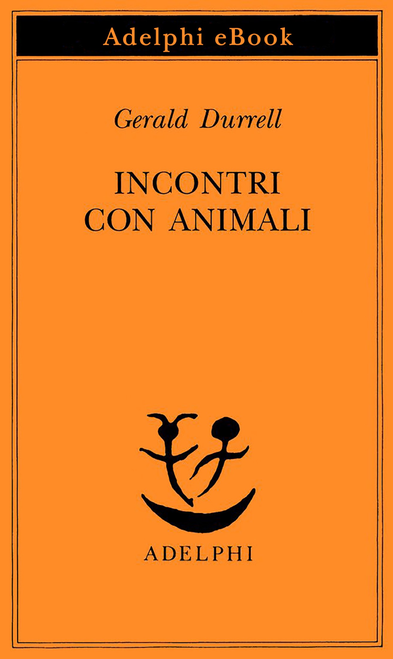 Incontri con animali