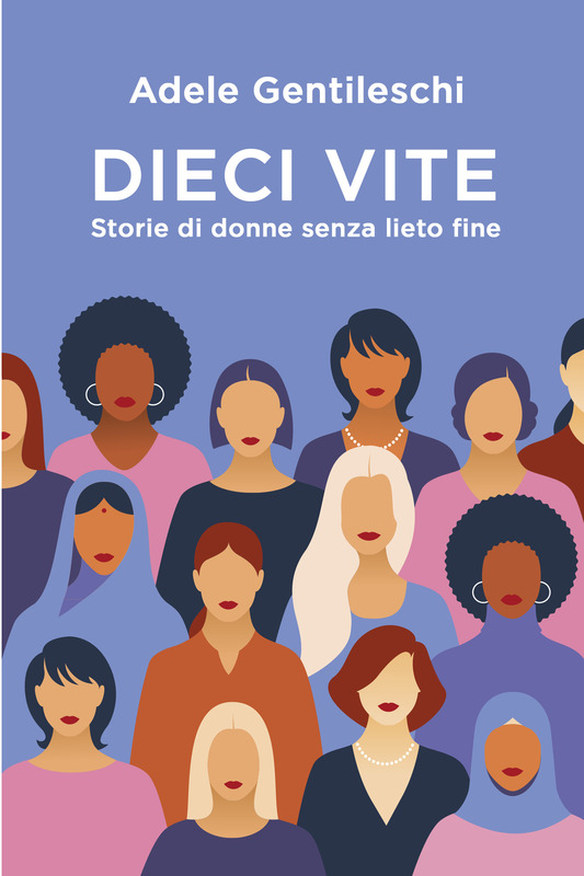 Dieci vite