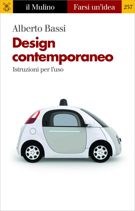 Design contemporaneo