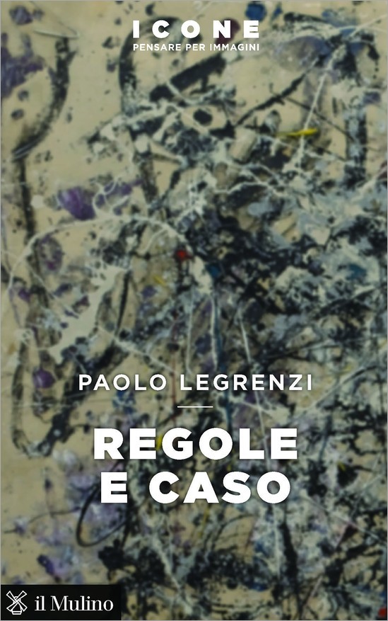 Regole e caso