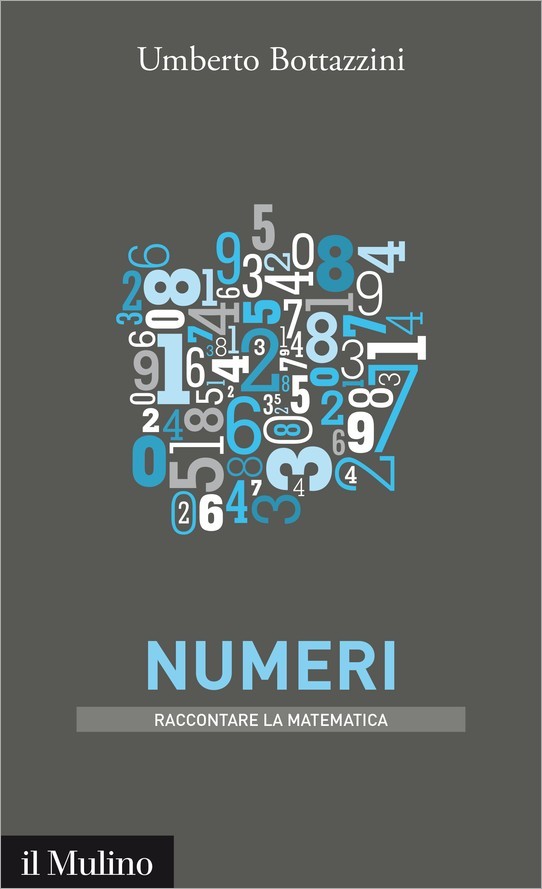 Numeri