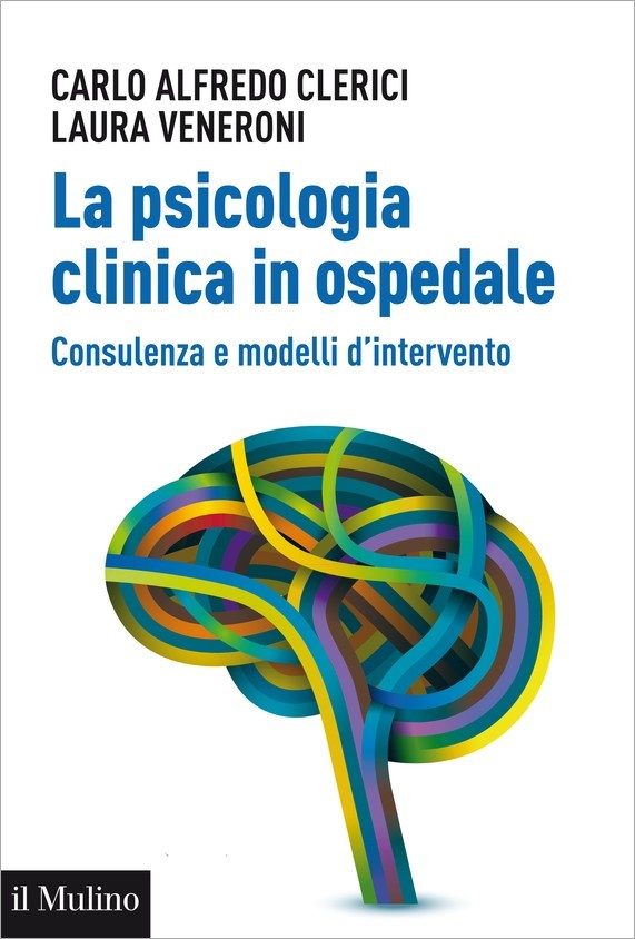 La psicologia clinica in ospedale