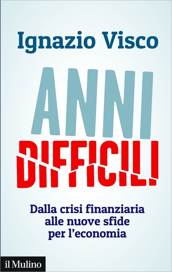 Anni difficili