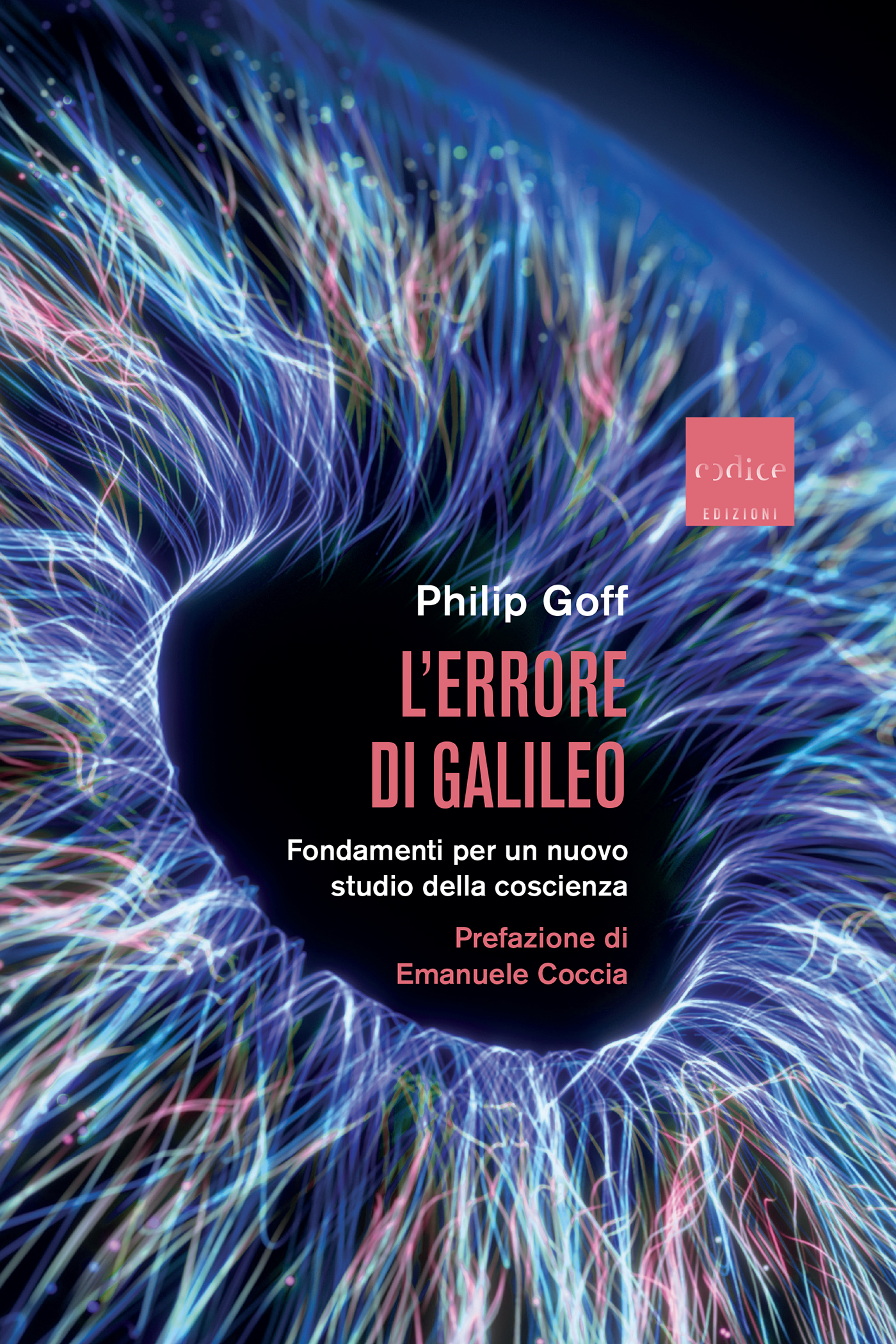 L'errore di Galileo