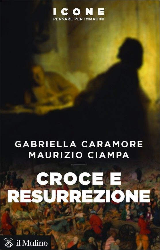 Croce e resurrezione