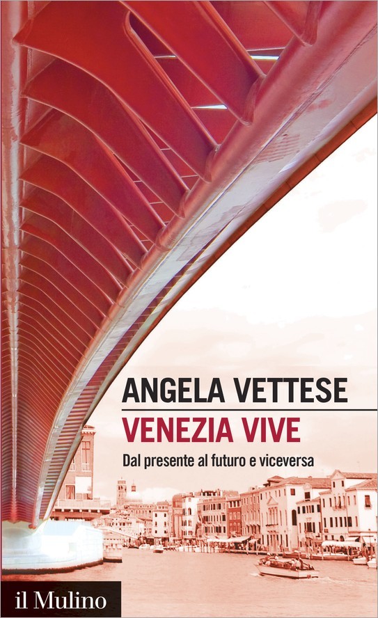 Venezia vive