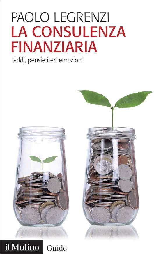 La consulenza finanziaria