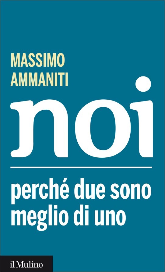 Noi