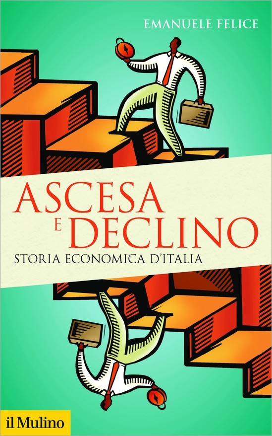 Ascesa e declino