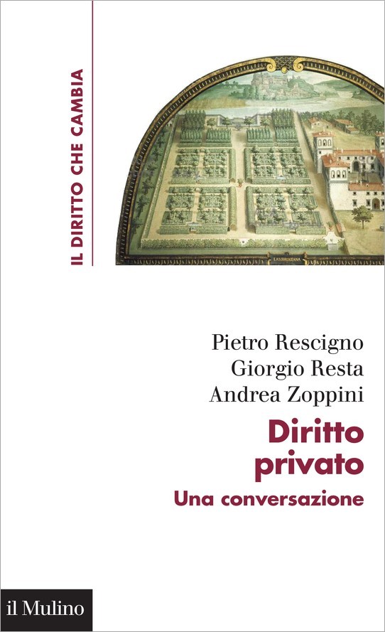 Diritto privato