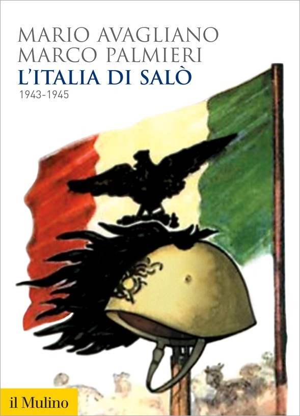 L'Italia di Salò