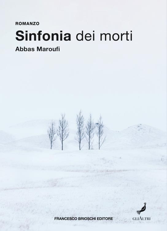 Sinfonia dei morti