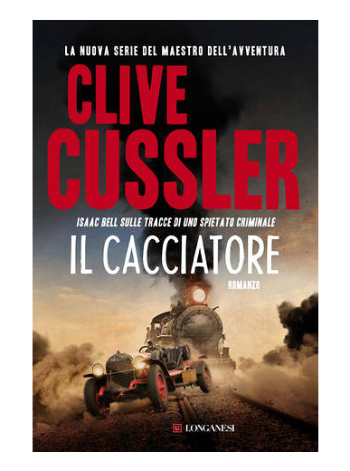 Il Cacciatore