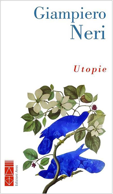 Utopie