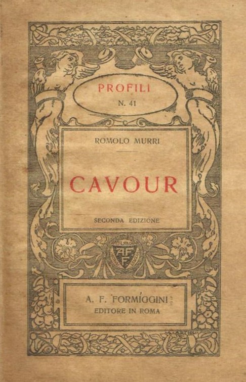 Cavour