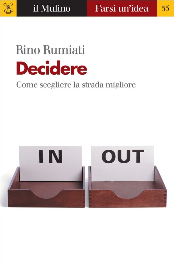 Decidere