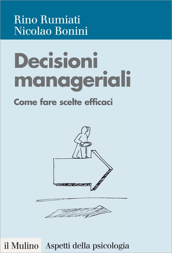 Decisioni manageriali