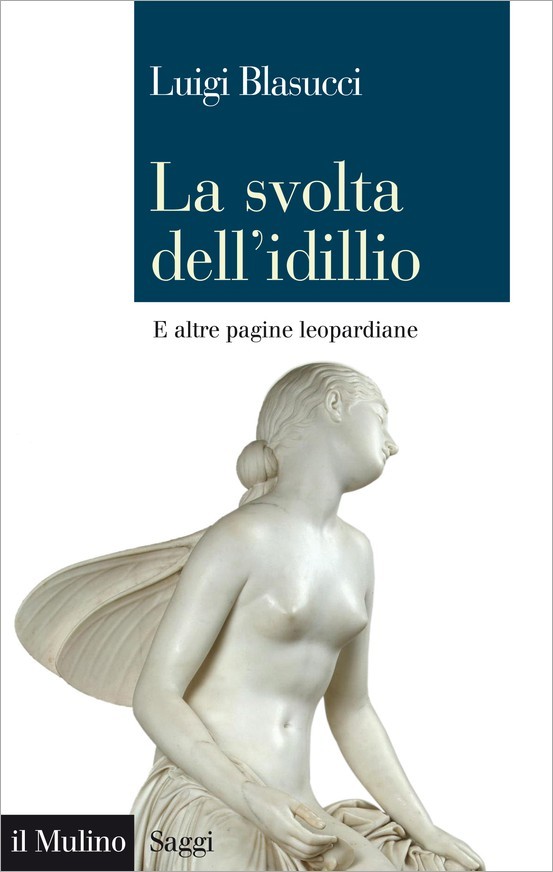 La svolta dell'idillio