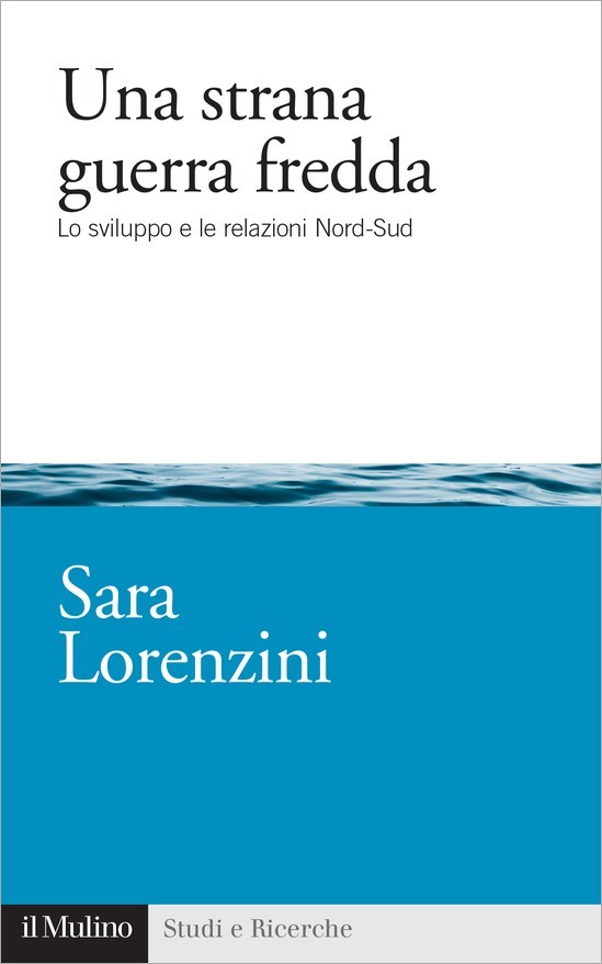 Una strana guerra fredda