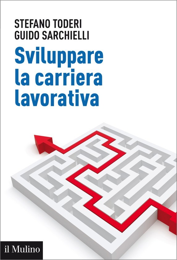 Sviluppare la carriera lavorativa