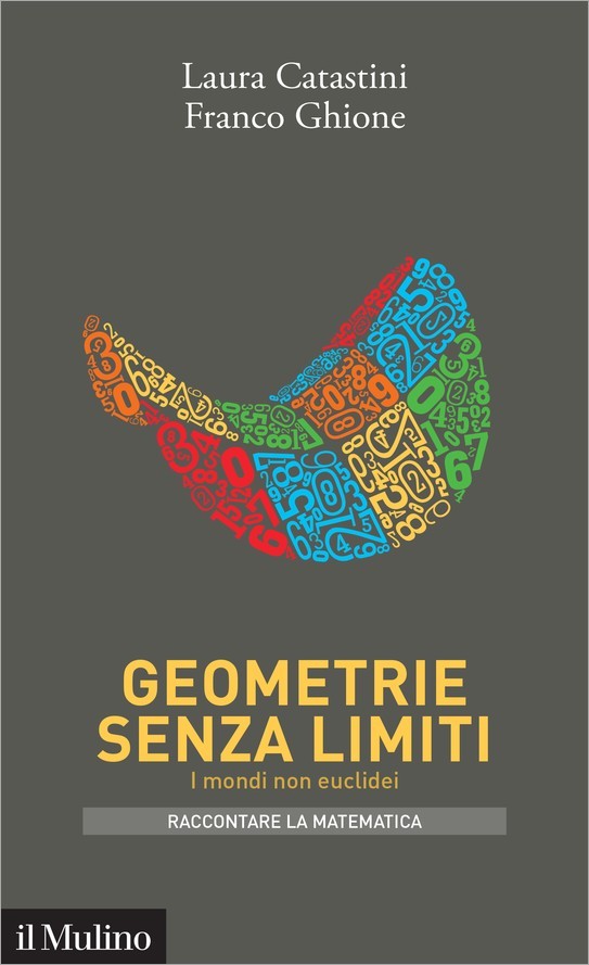 Geometrie senza limiti