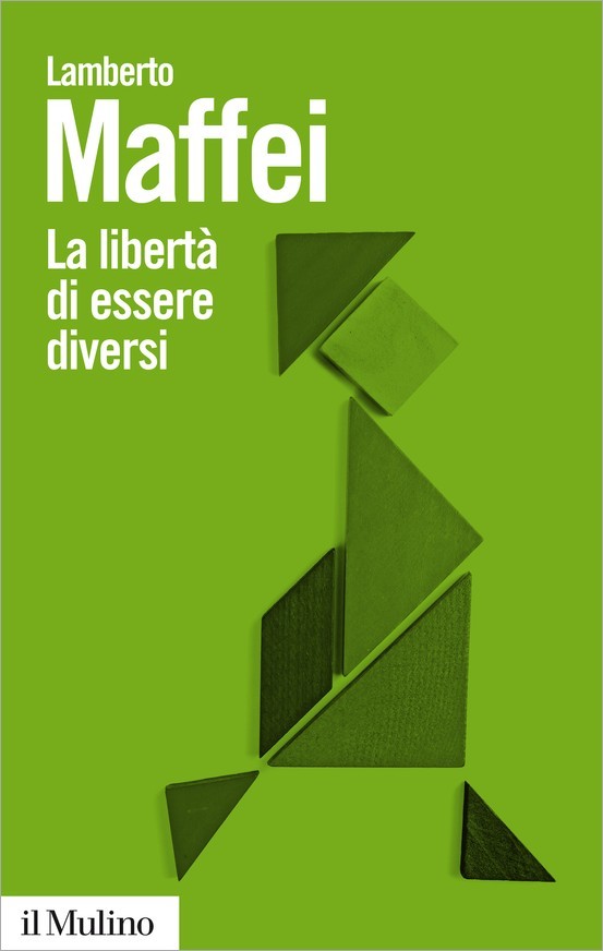 La libertà di essere diversi