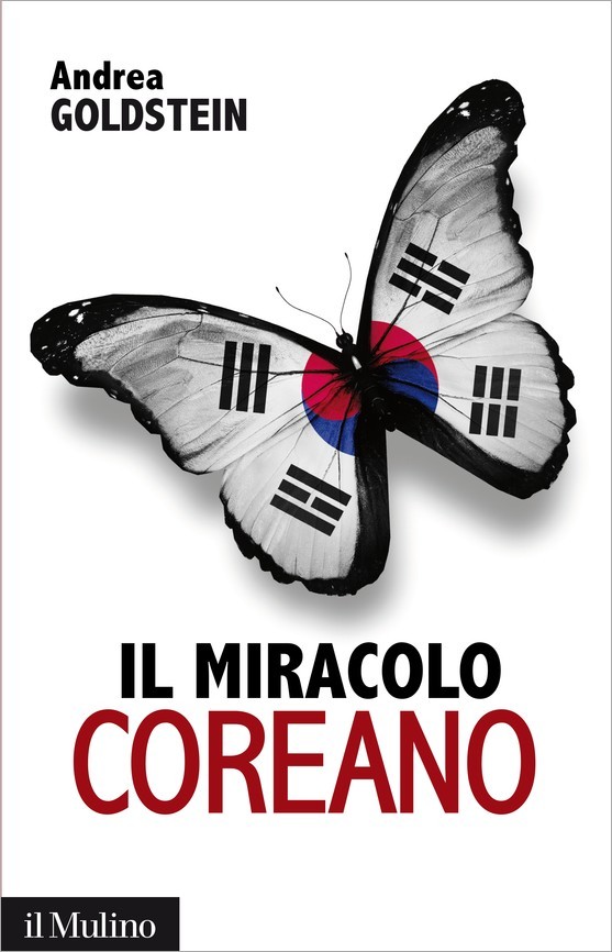 Il miracolo coreano