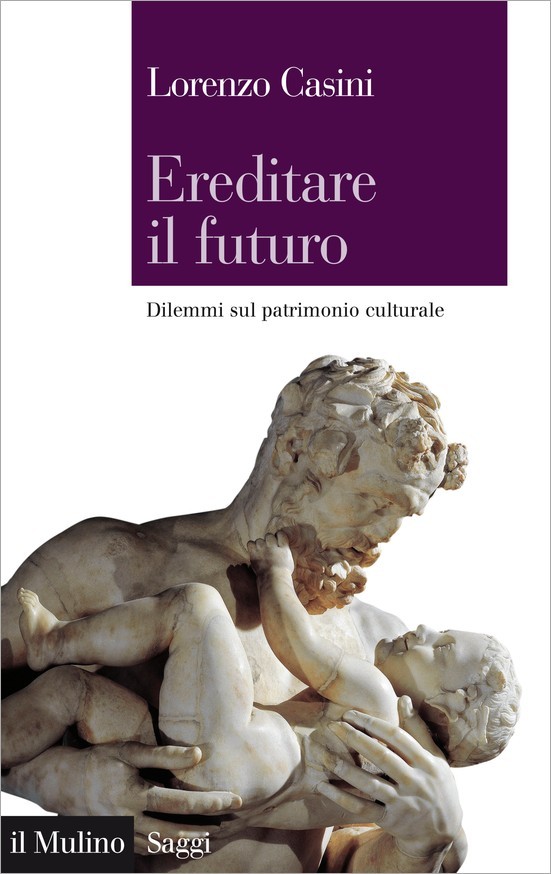 Ereditare il futuro