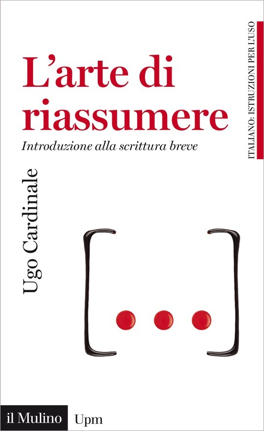 L'arte di riassumere