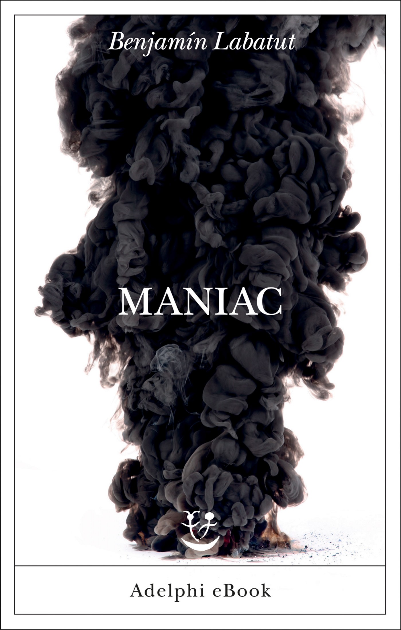 Maniac