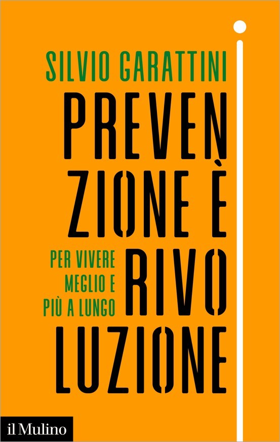 Prevenzione rivoluzione