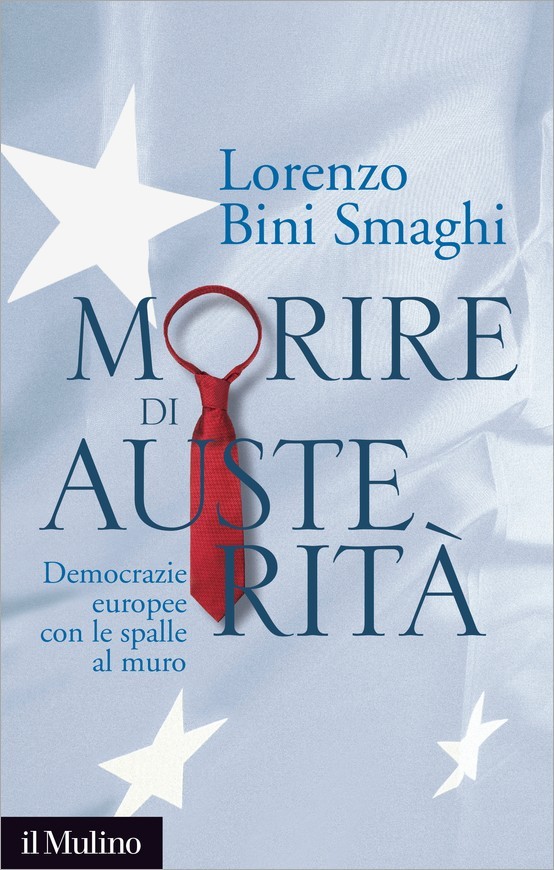 Morire di austerità