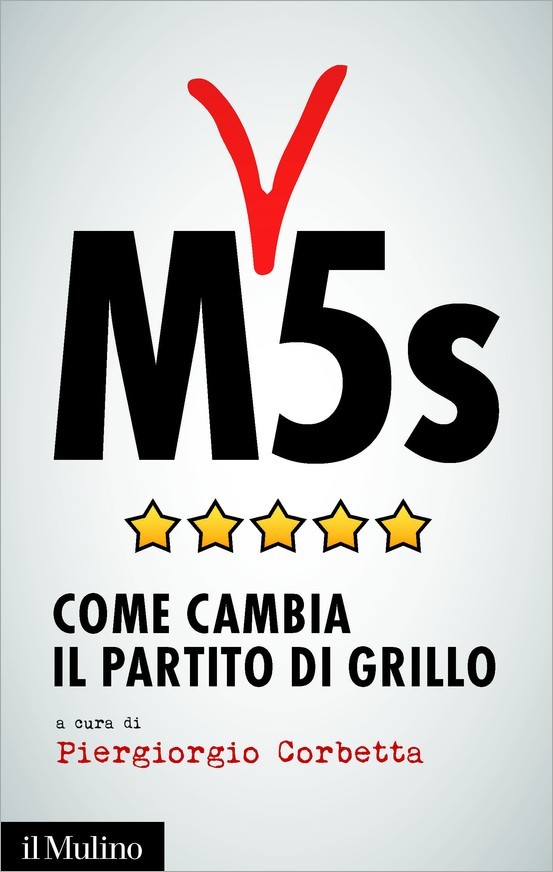 M5s