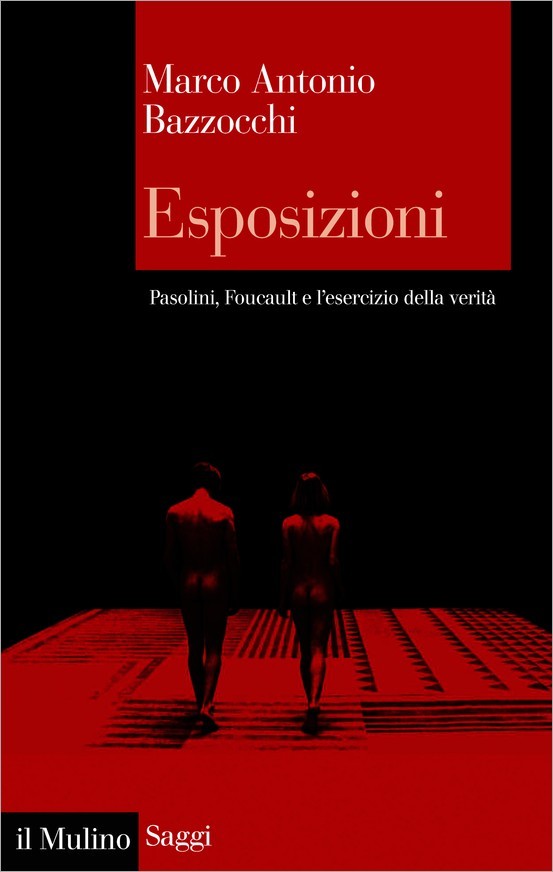 Esposizioni