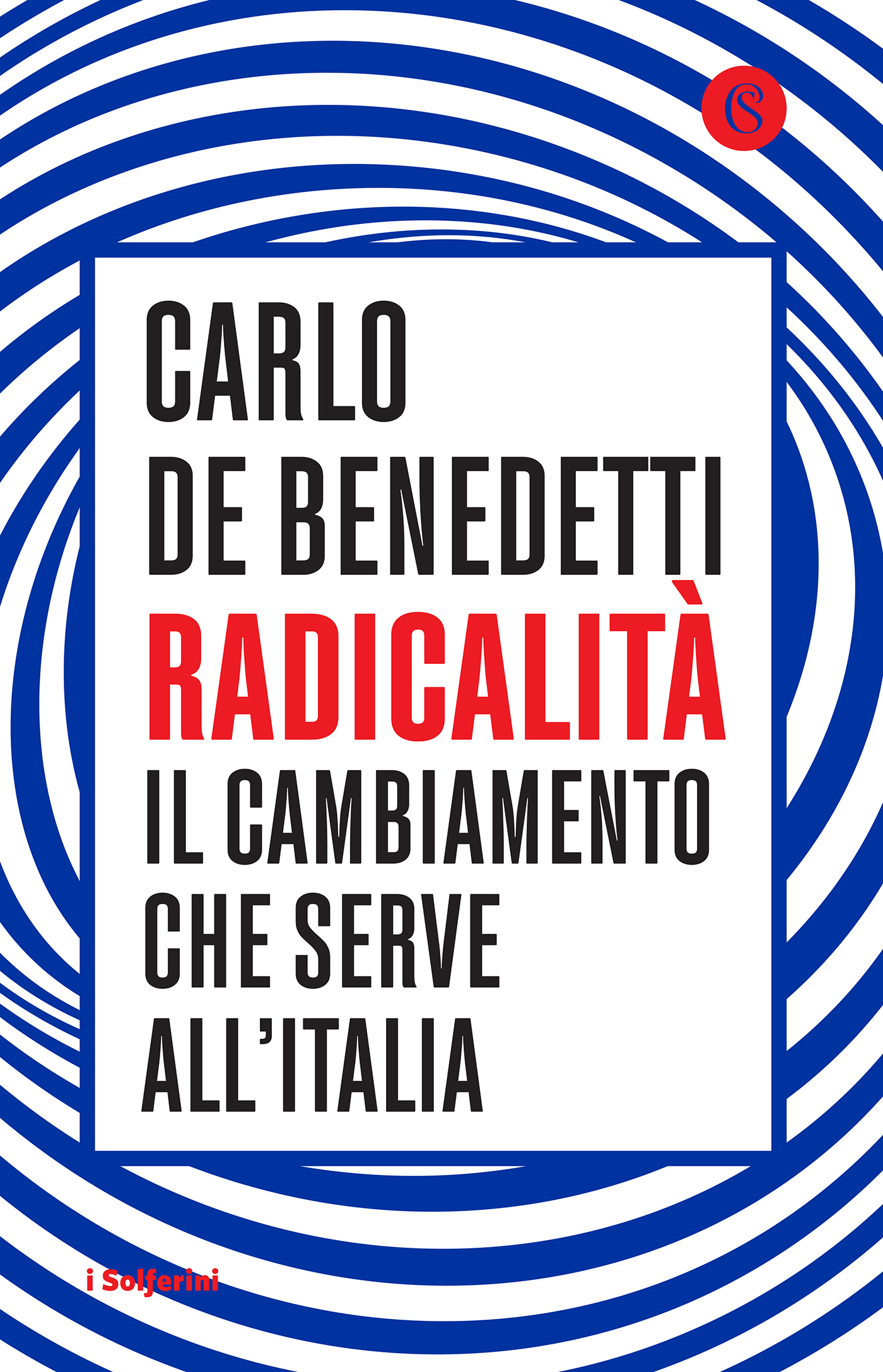 Radicalità