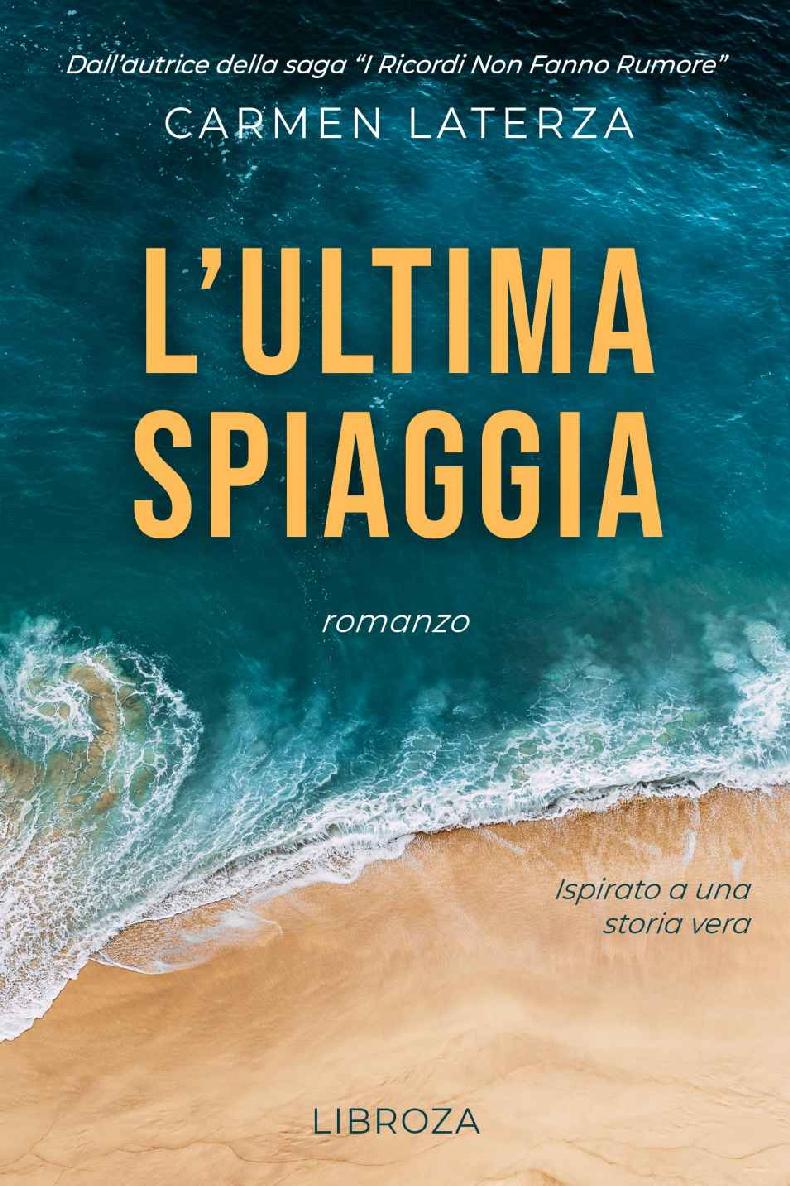 L'ultima spiaggia