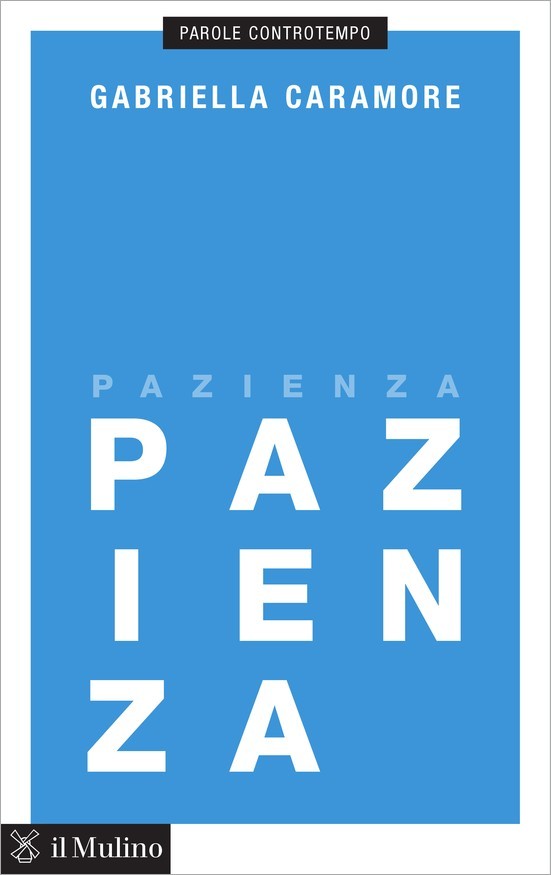 Pazienza