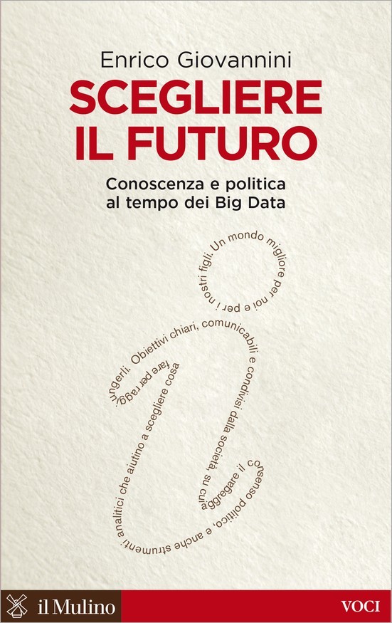 Scegliere il futuro