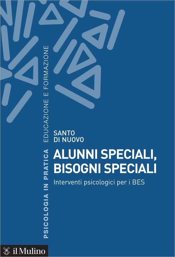 Alunni speciali, bisogni speciali