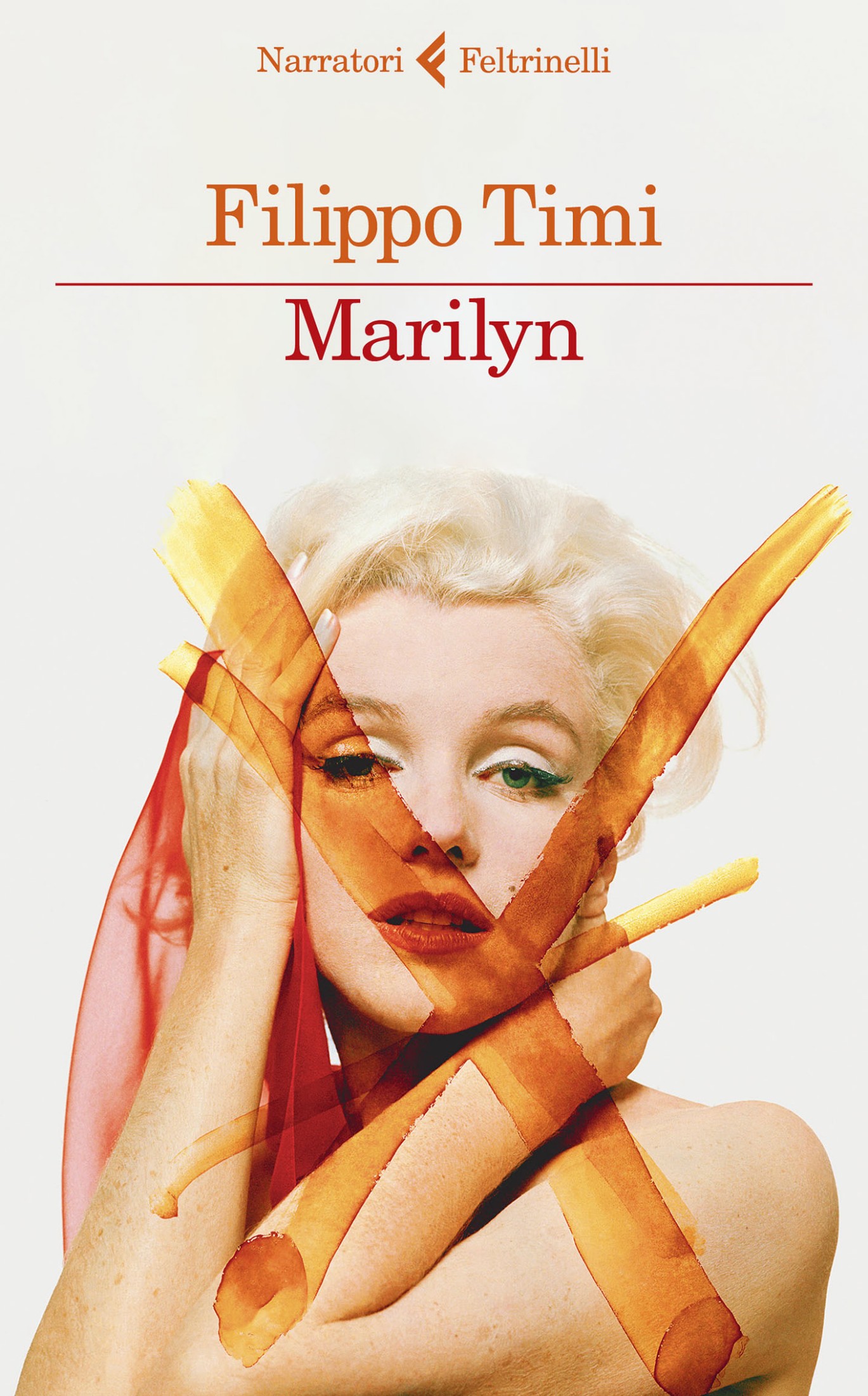 Marilyn