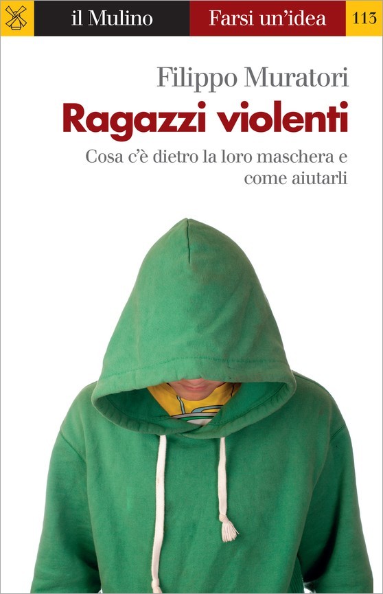 Ragazzi violenti