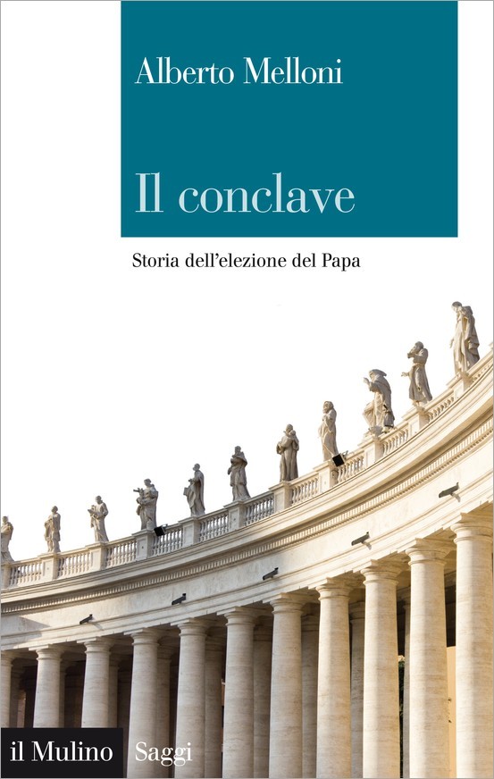 Il conclave