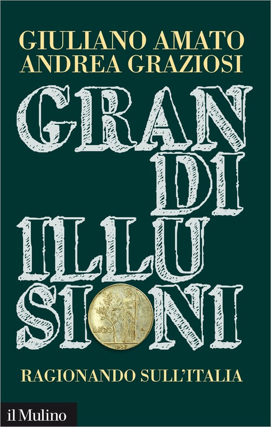 Grandi illusioni