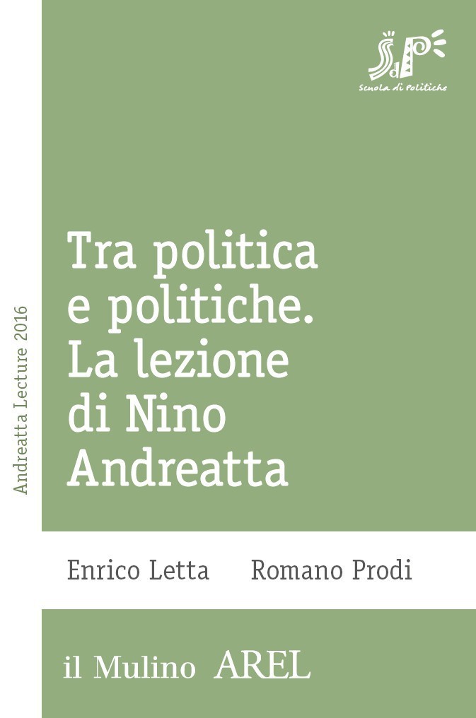 Tra politica e politiche