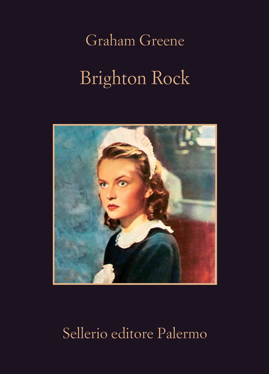 Brighton Rock