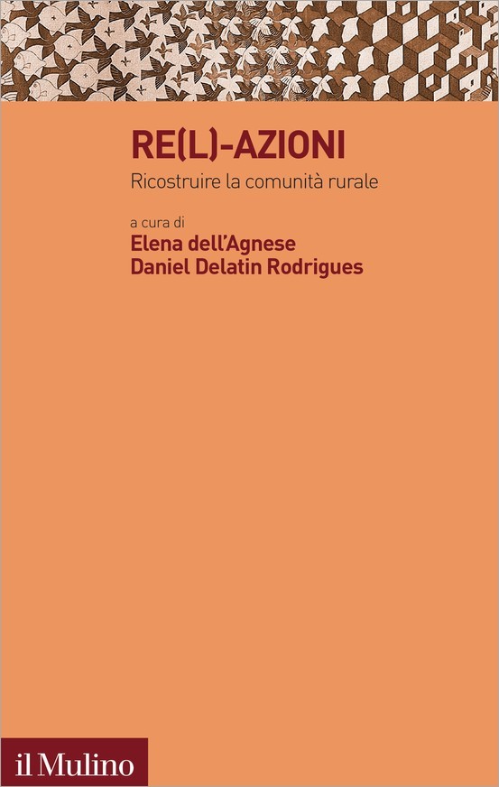 Re(l)-azioni