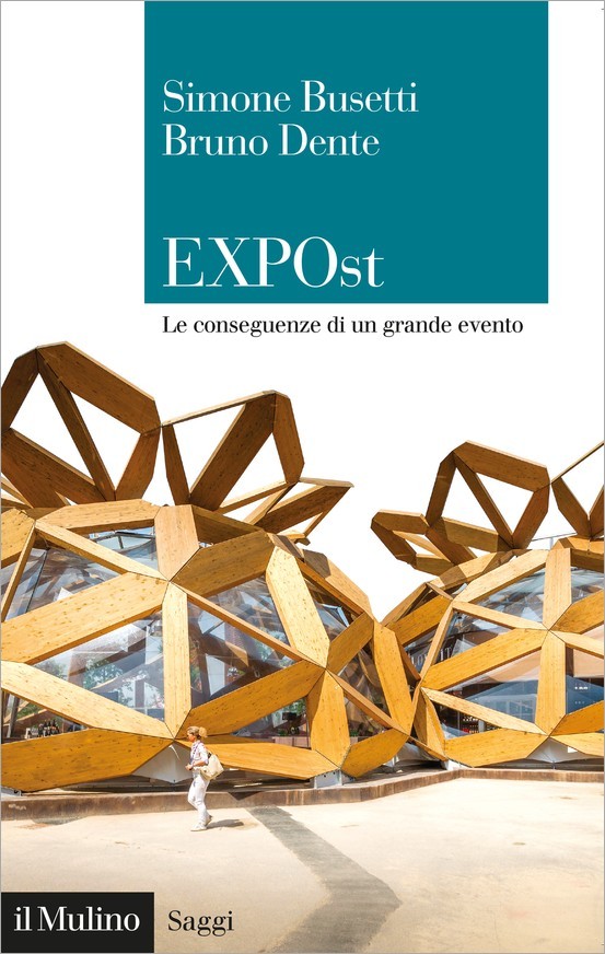 EXPOst