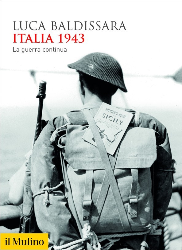 Italia 1943