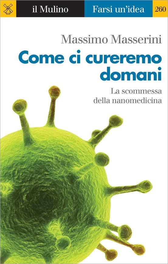 Come ci cureremo domani